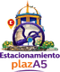 PlazA5